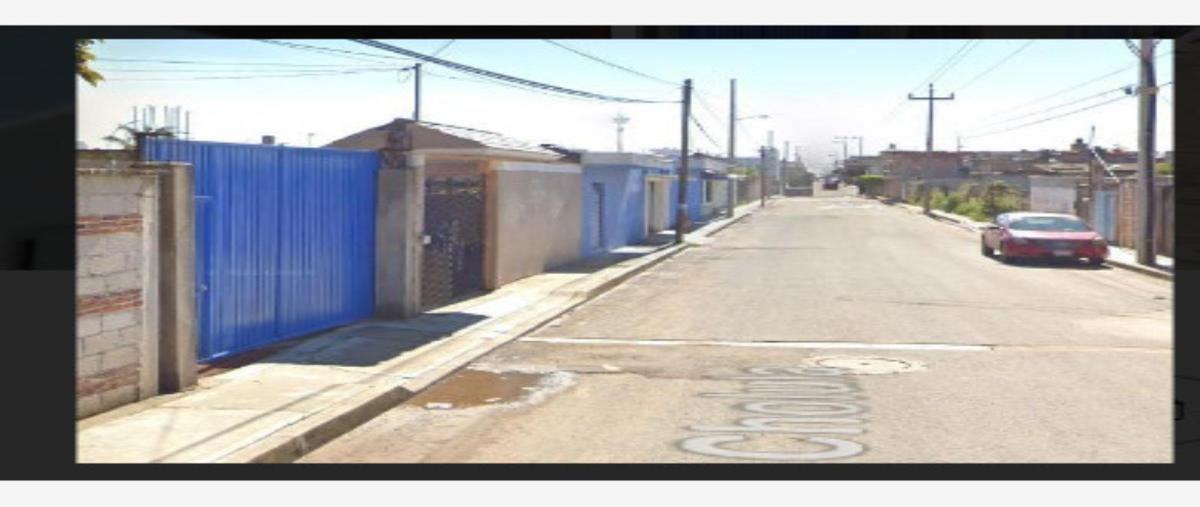 Image propiedad Image propiedad