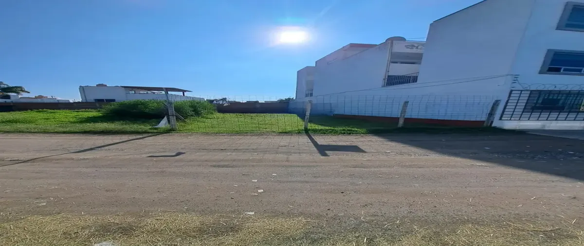 Image propiedad Image propiedad