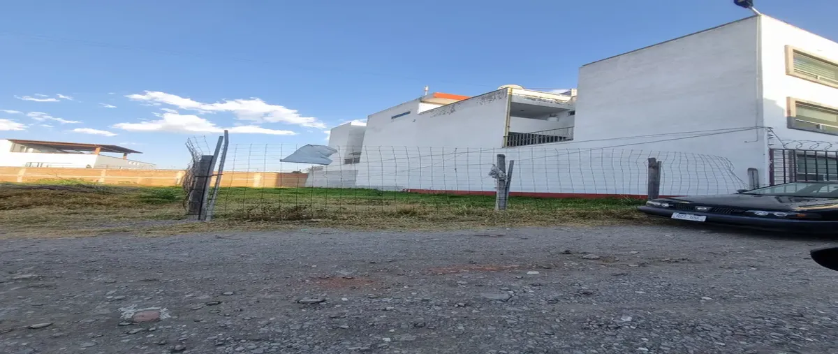 Image propiedad Image propiedad