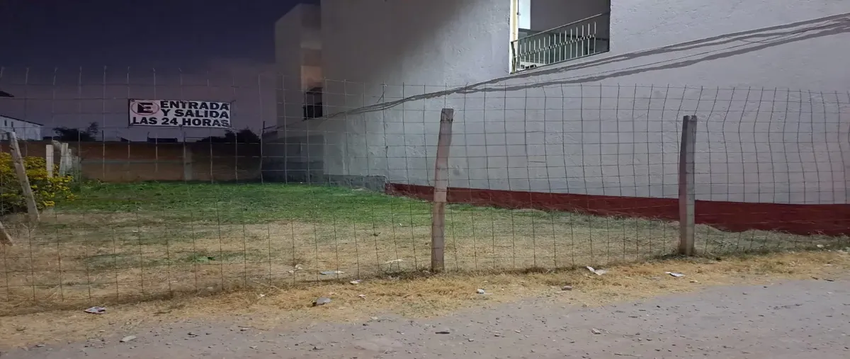 Image propiedad Image propiedad