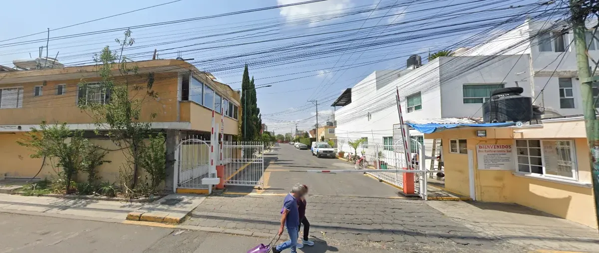 Image propiedad Image propiedad