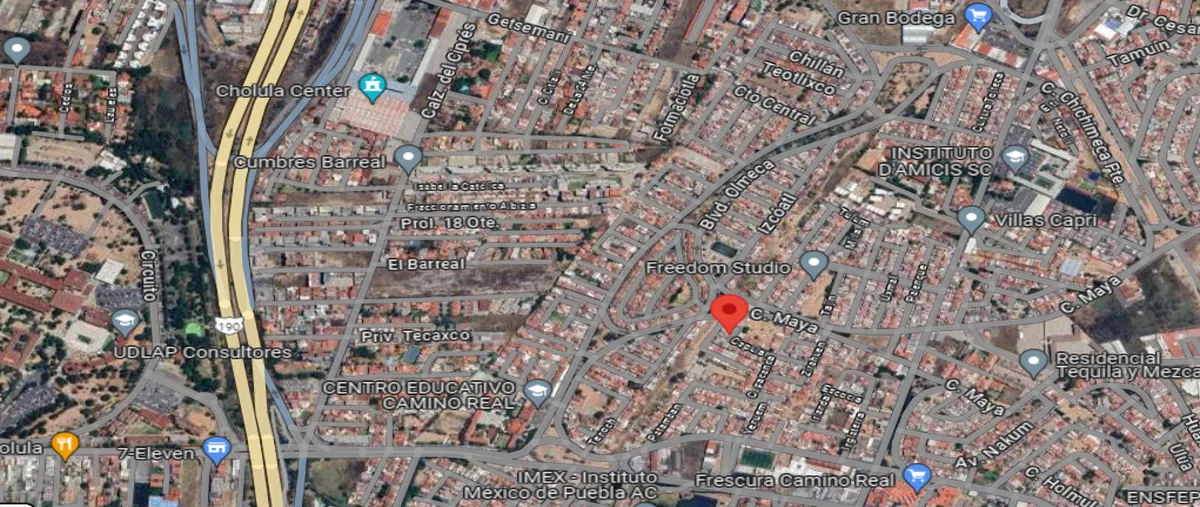 Image propiedad Image propiedad