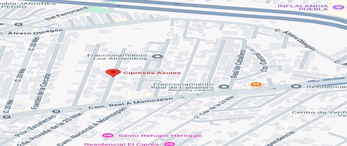 Image propiedad Image propiedad