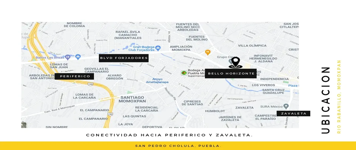 Image propiedad