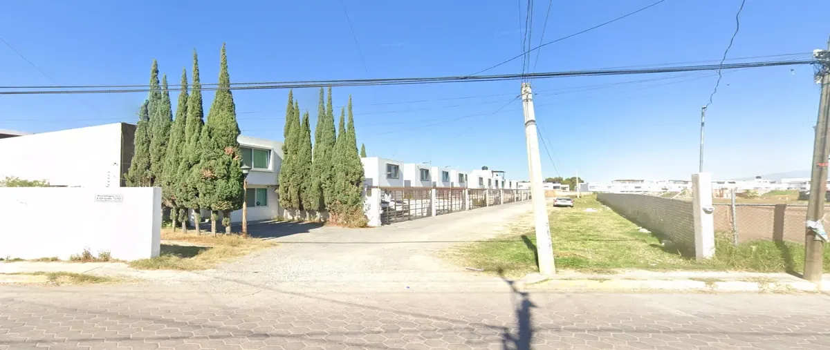 Image propiedad Image propiedad