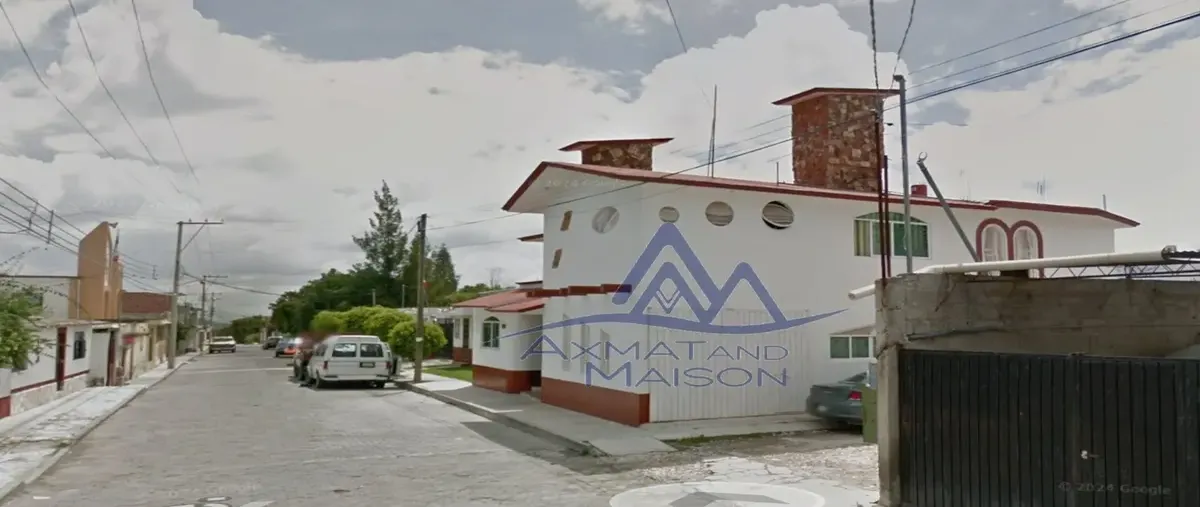Image propiedad