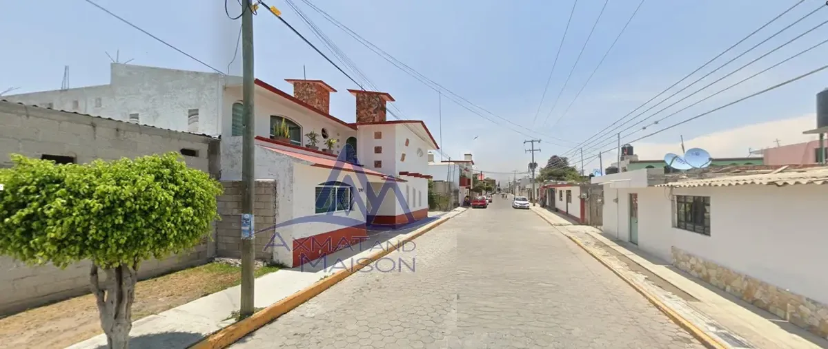Image propiedad