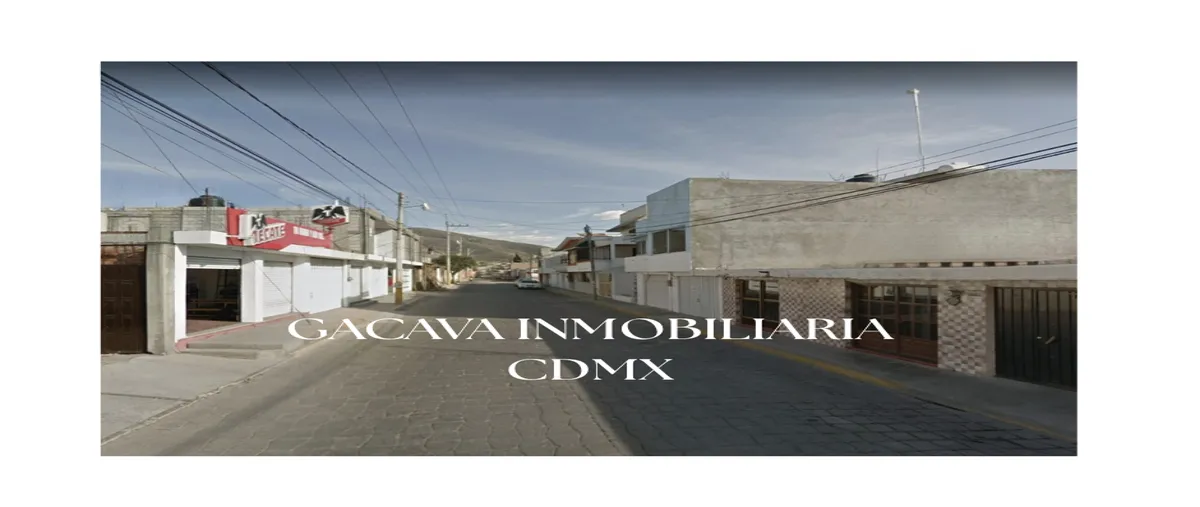 Image propiedad