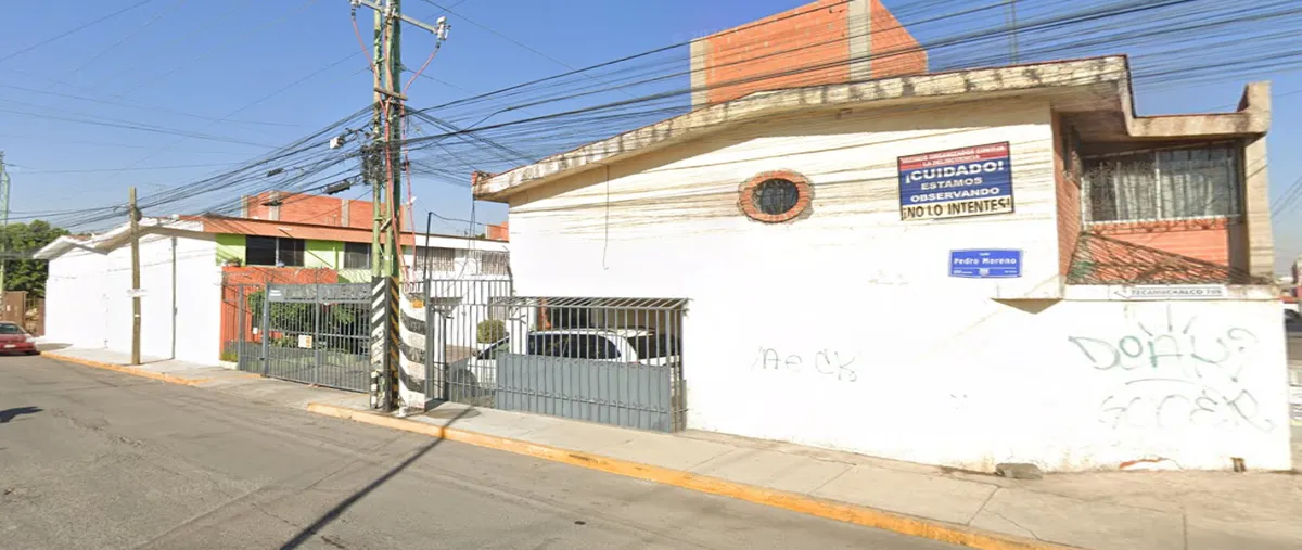 Image propiedad Image propiedad