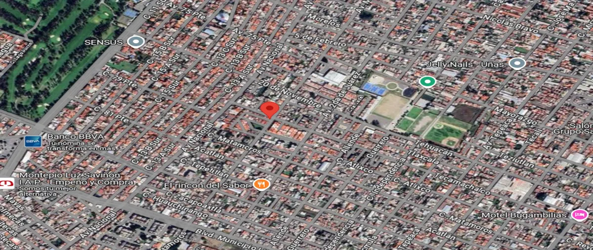 Image propiedad Image propiedad