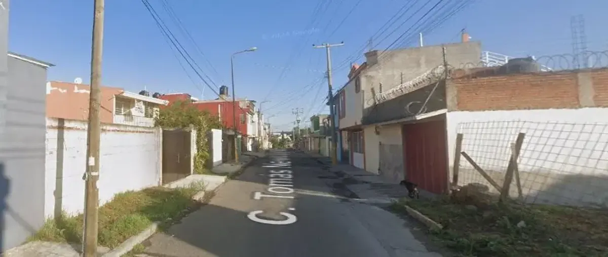 Image propiedad