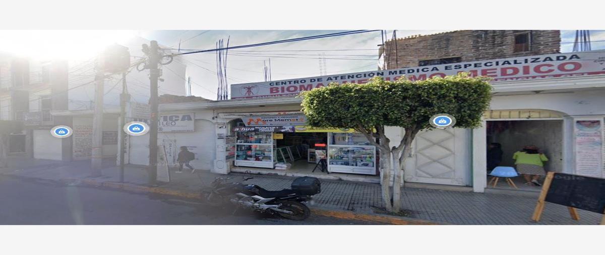 Image propiedad Image propiedad