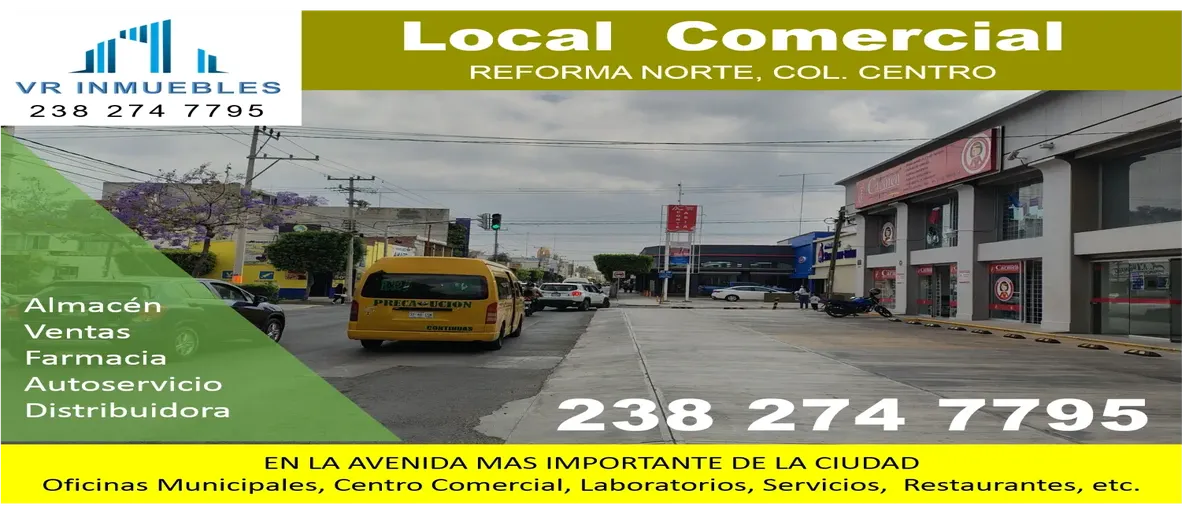 Image propiedad