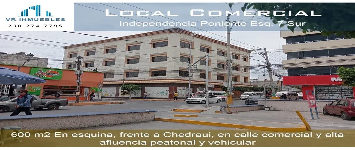Image propiedad Image propiedad