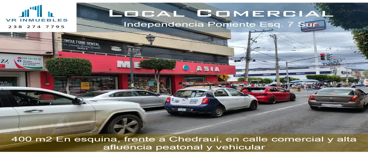 Image propiedad