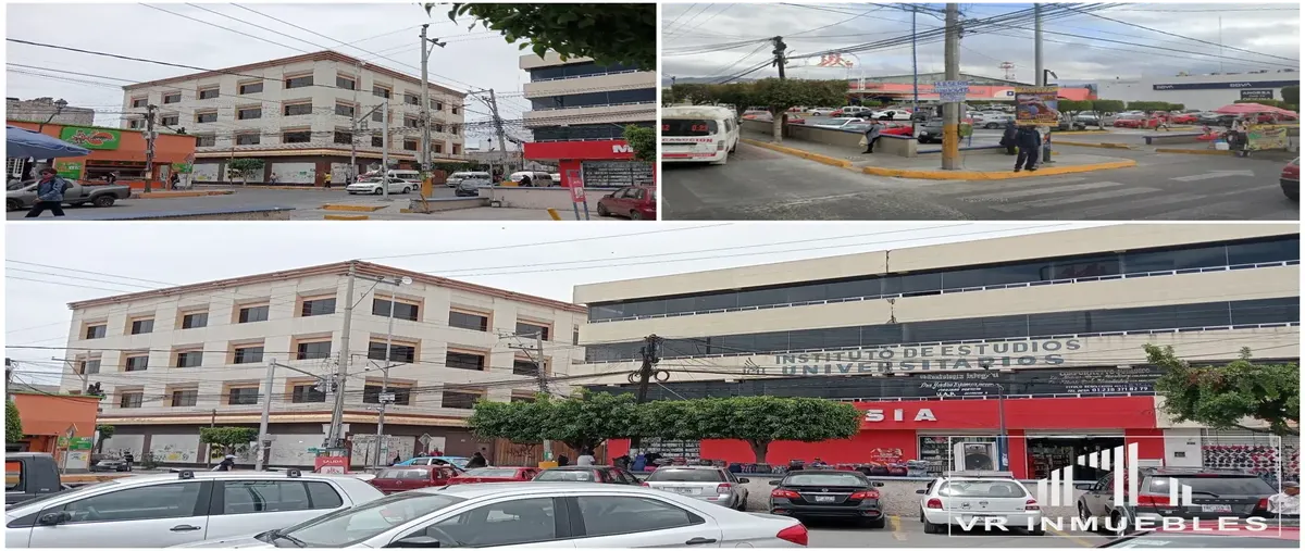 Image propiedad Image propiedad