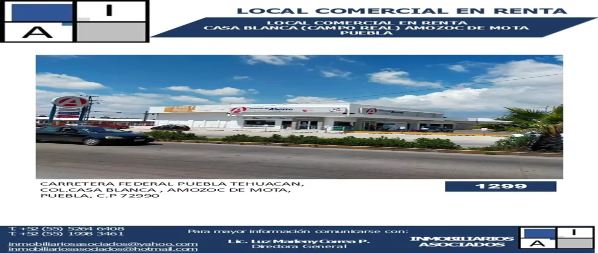 Image propiedad Image propiedad