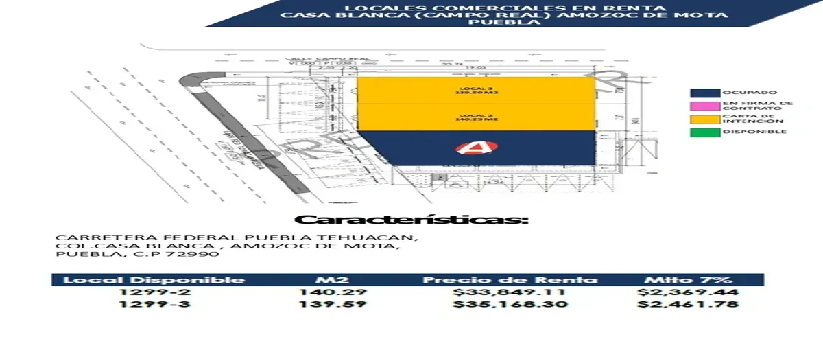 Image propiedad Image propiedad