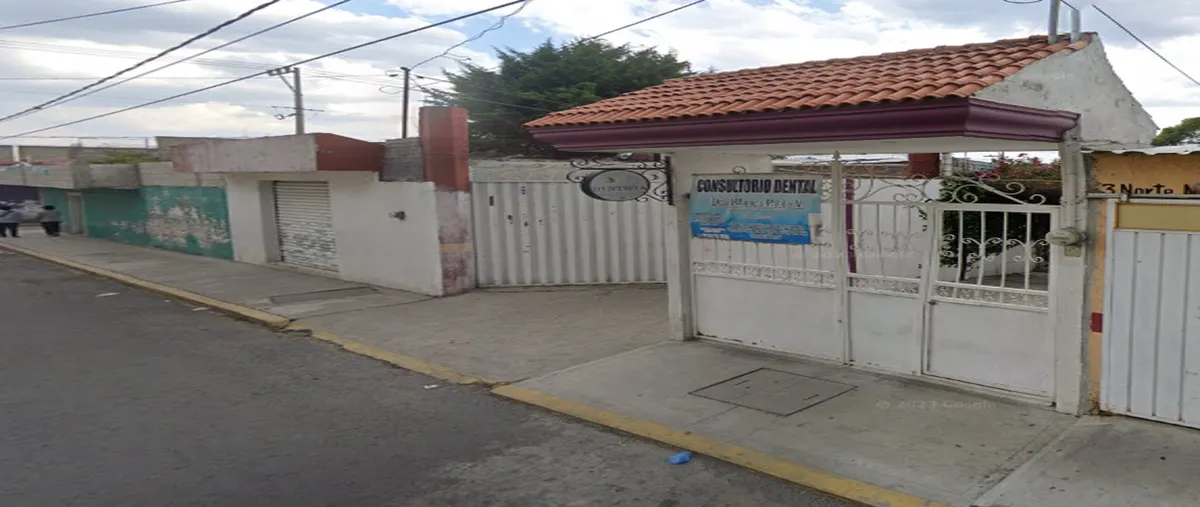 Image propiedad Image propiedad
