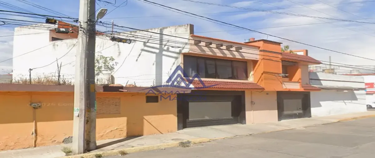 Image propiedad