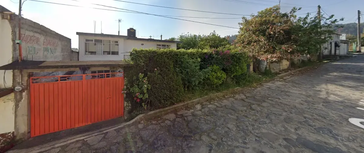 Image propiedad Image propiedad