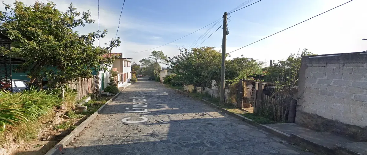 Image propiedad Image propiedad