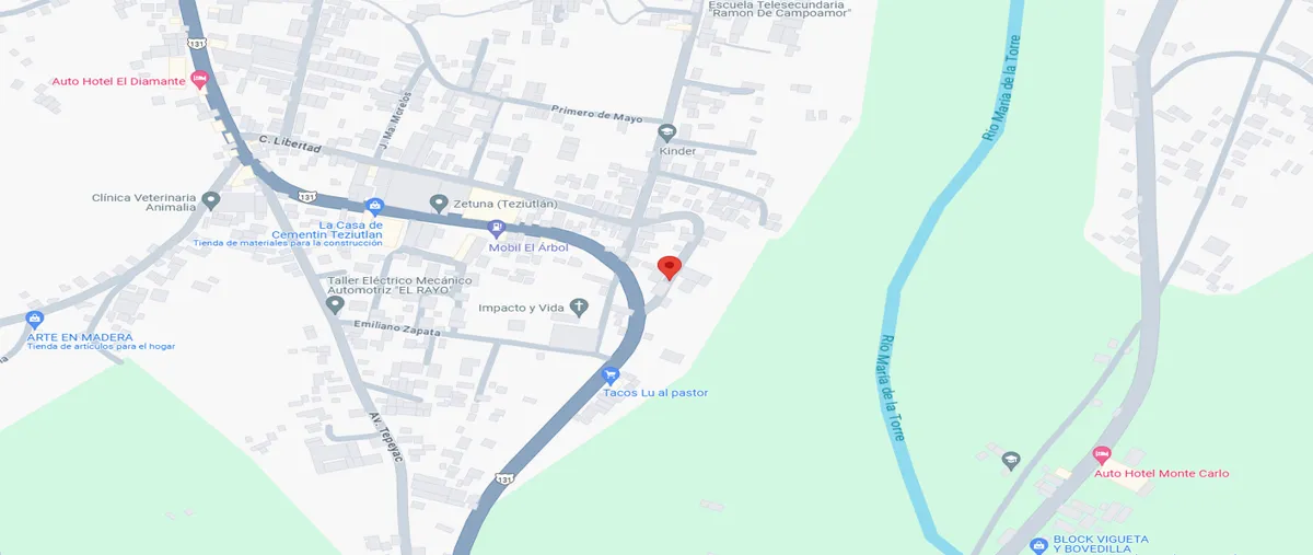 Image propiedad Image propiedad