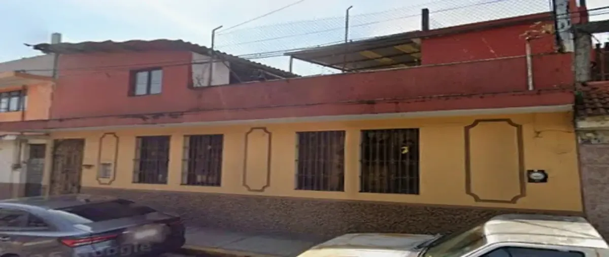 Image propiedad Image propiedad