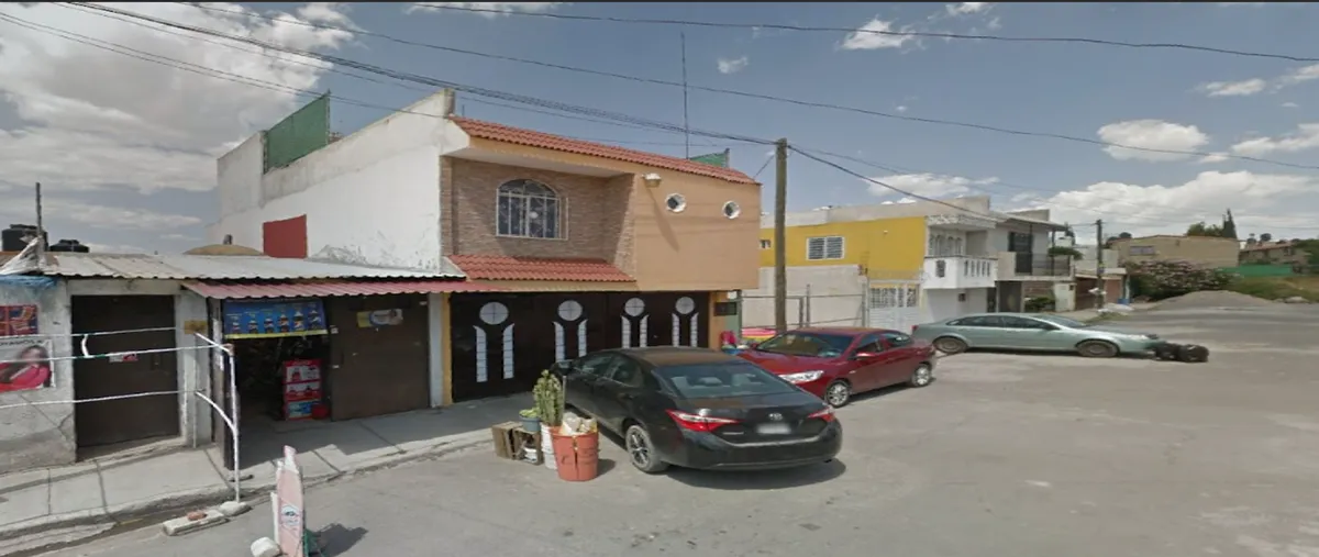 Image propiedad