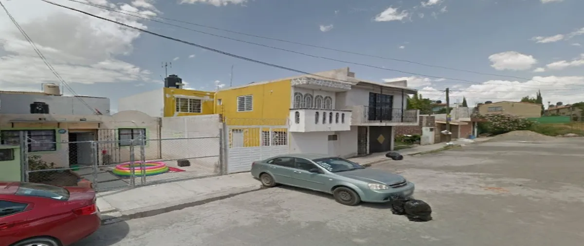 Image propiedad