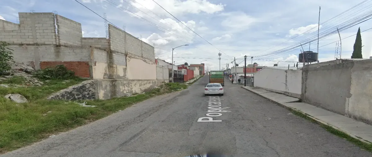 Image propiedad Image propiedad