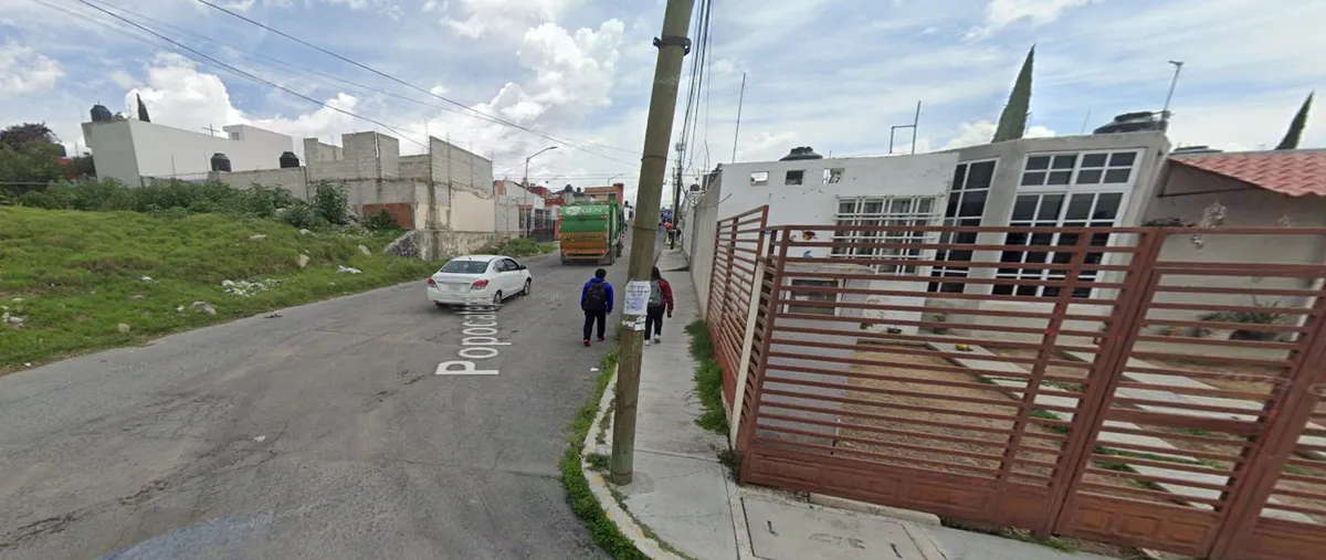 Image propiedad