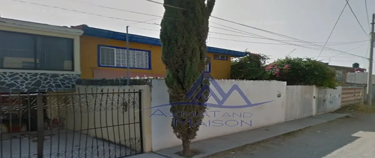 Image propiedad