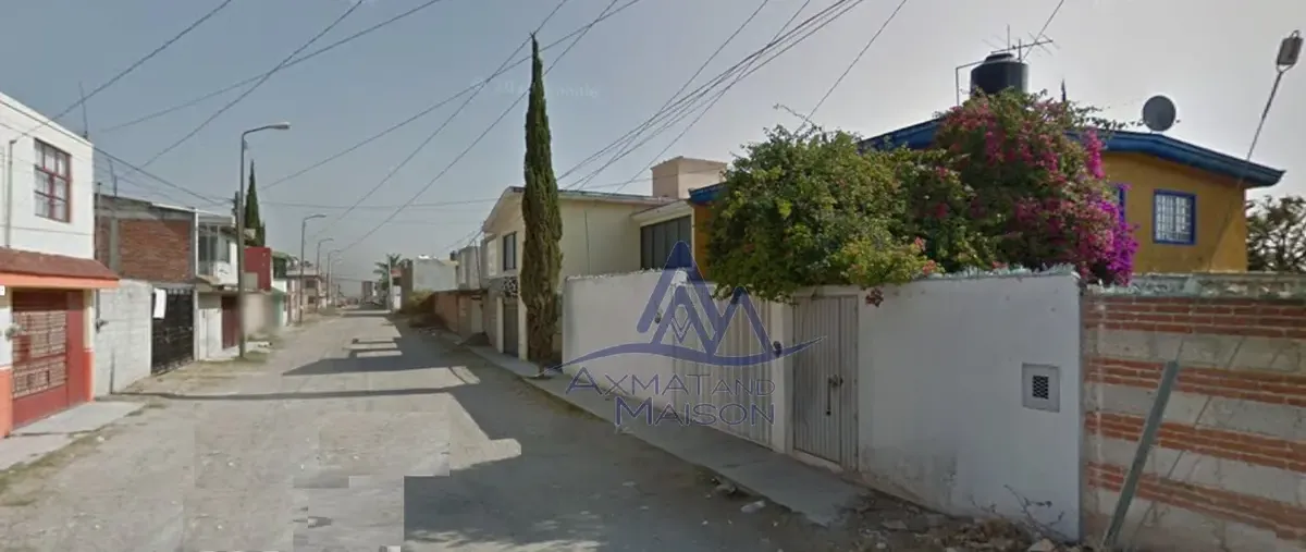 Image propiedad