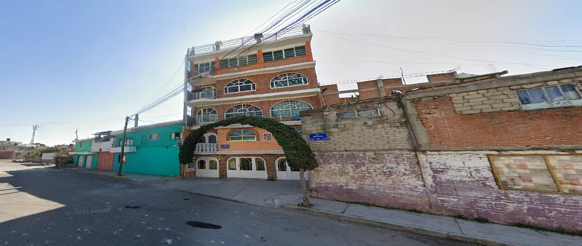 Image propiedad