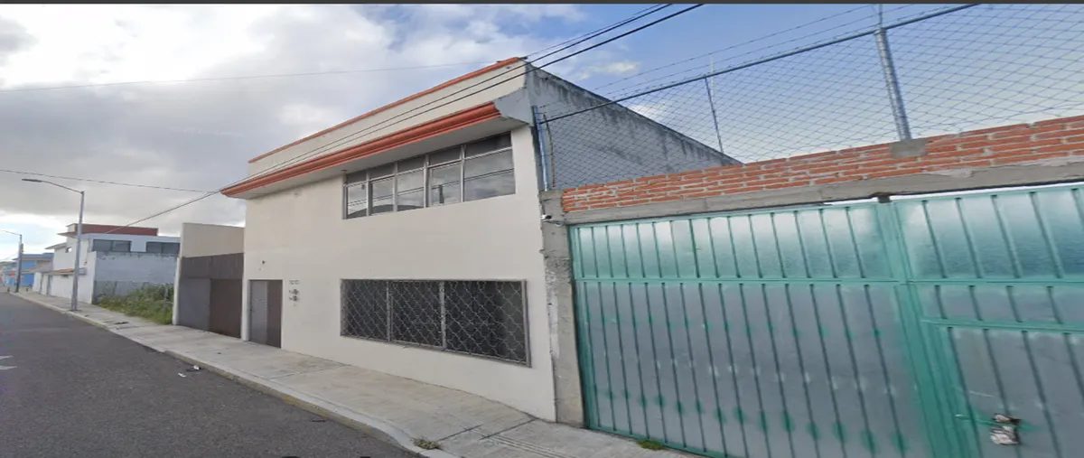 Image propiedad Image propiedad