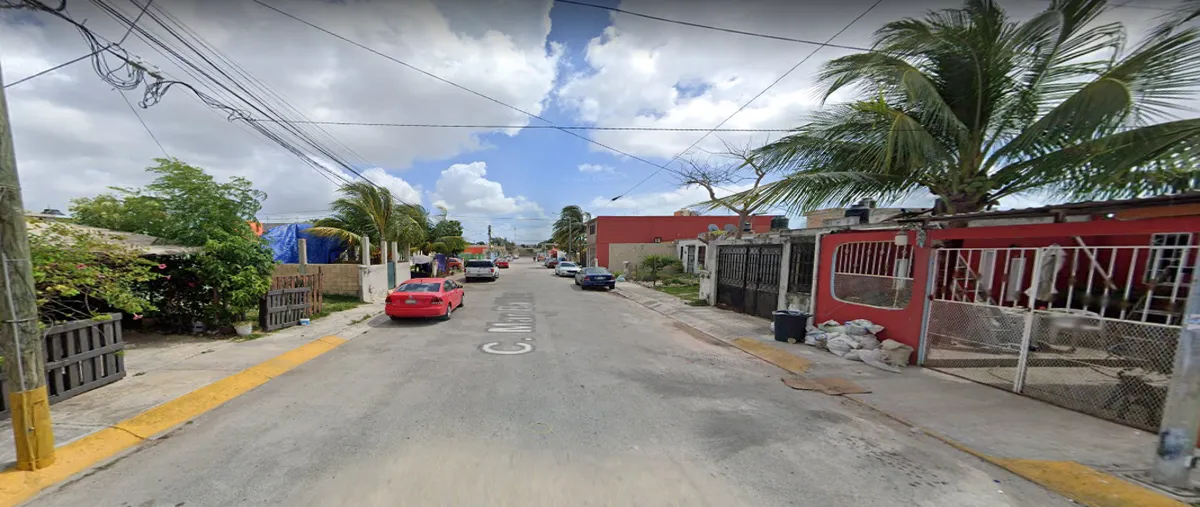 Image propiedad