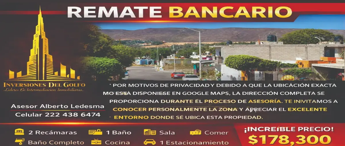 Image propiedad Image propiedad