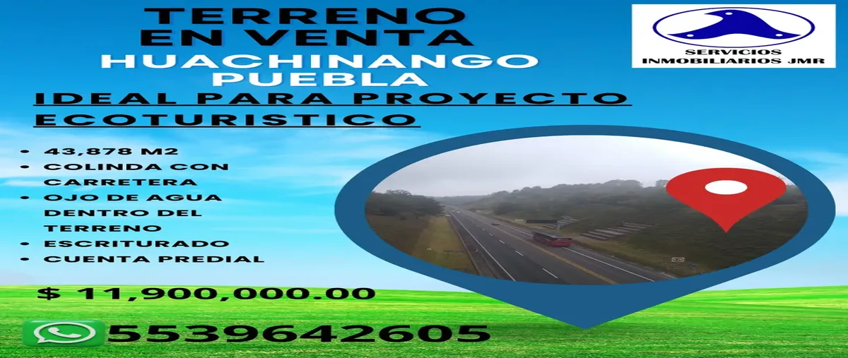 Image propiedad Image propiedad