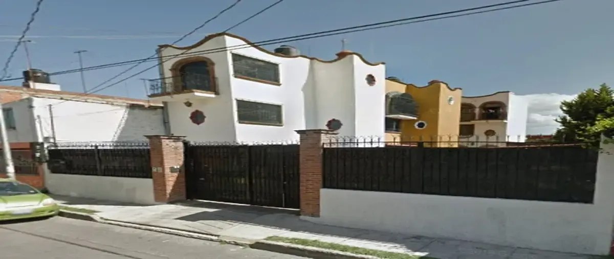 Image propiedad