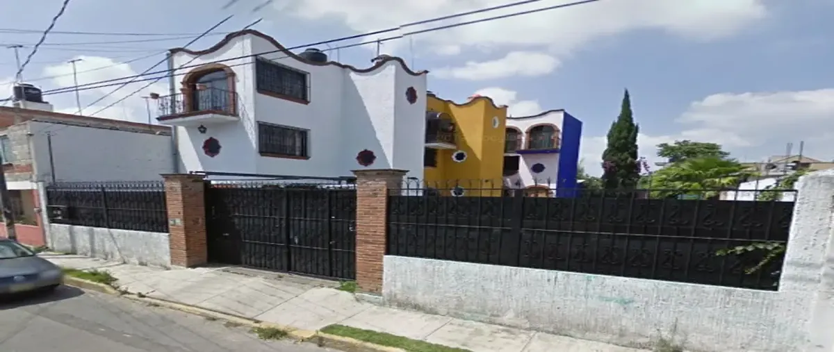 Image propiedad