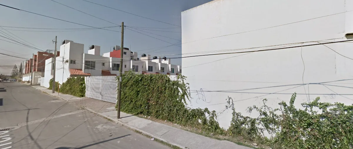 Image propiedad