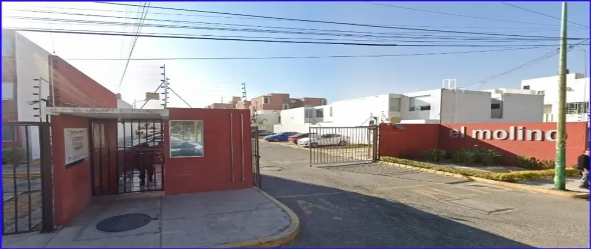 Image propiedad Image propiedad