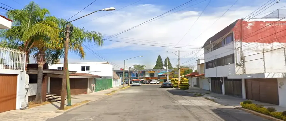 Image propiedad