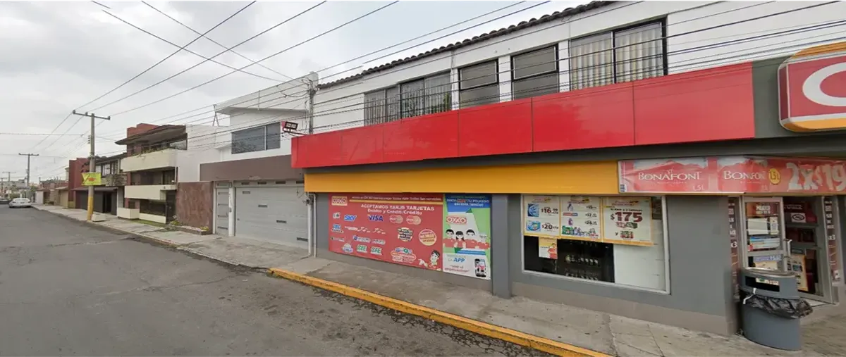 Image propiedad