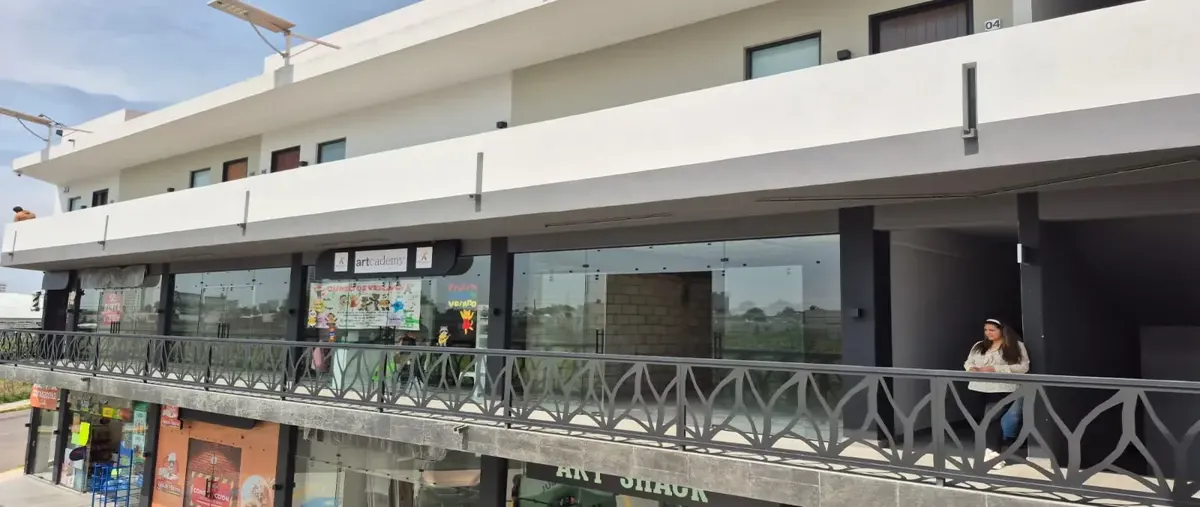 Image propiedad Image propiedad