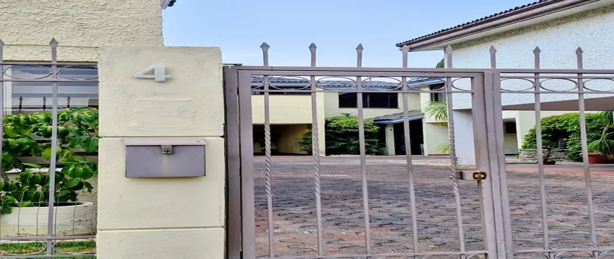 Image propiedad Image propiedad