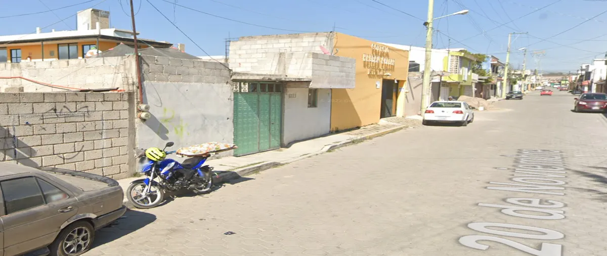 Image propiedad Image propiedad