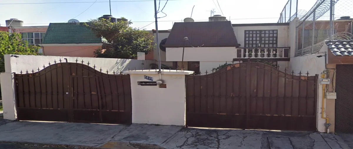 Image propiedad Image propiedad