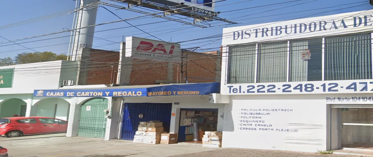 Image propiedad Image propiedad